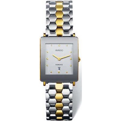 Rado R48839113 Florence Integral Uhr