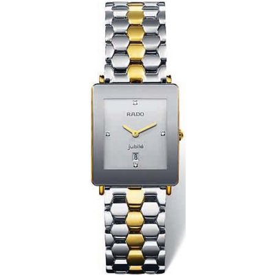 Rado R48839703 Florence Integral Uhr