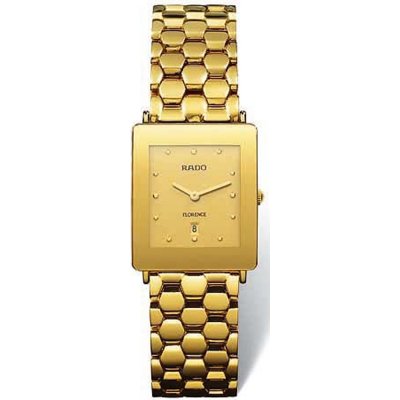 Rado R48842253 Florence Integral Uhr