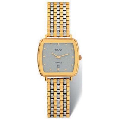 Rado R48700103 Florence Uhr