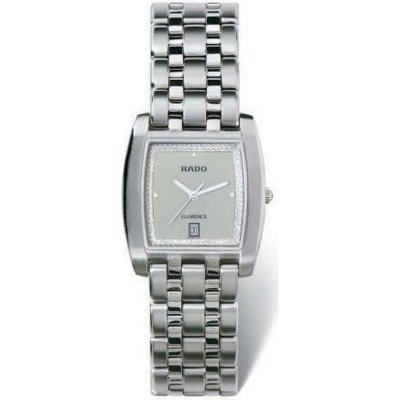 Rado R48724113 Florence Uhr