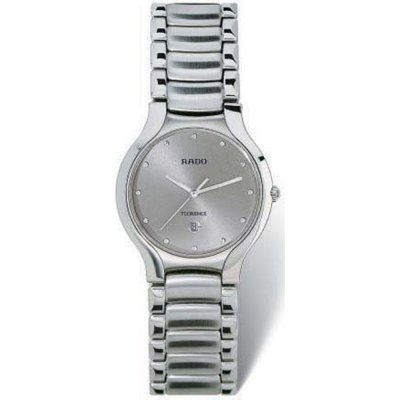 Rado R48730103 Florence Uhr