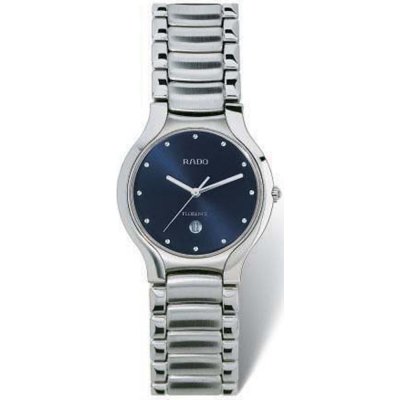 Rado R48730203 Florence Uhr