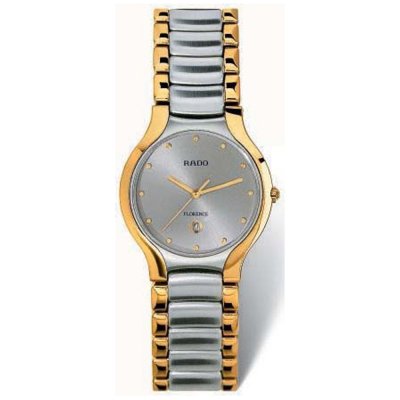 Rado R48731113 Florence Uhr