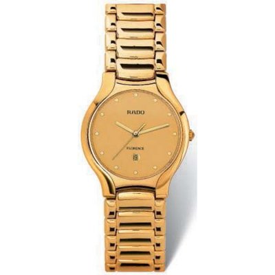 Rado R48732273 Florence Uhr
