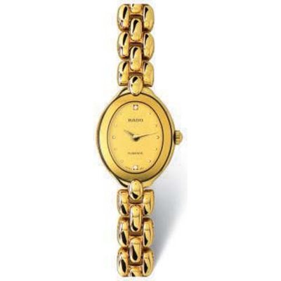 Rado R48650633 Florence Regional Uhr