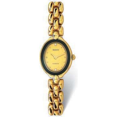 Rado R48650643 Florence Regional Uhr
