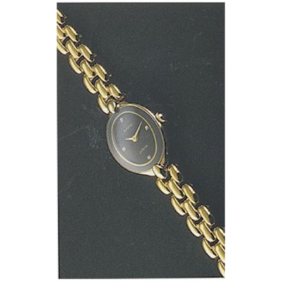 Rado R48650713 Florence Regional Uhr