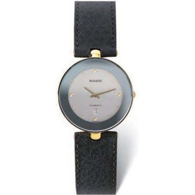 Rado R48677105 Florence Rondo Uhr