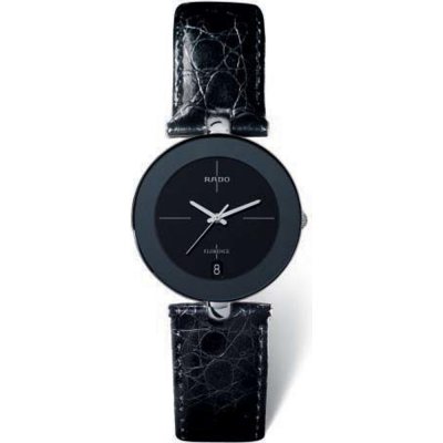 Rado R48792185 Florence Rondo Uhr