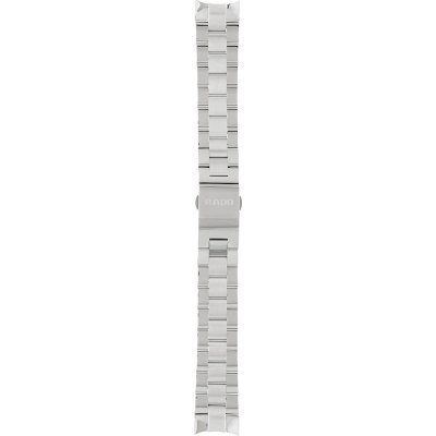 Rado straps 07.03644.10 HyperChrome Band