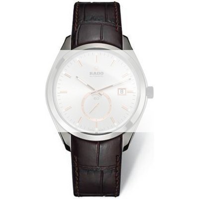Rado straps 07.09020.10 HyperChrome Band