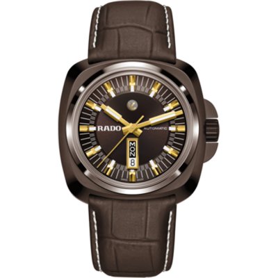 Rado R32170305 HyperChrome 1616 Uhr