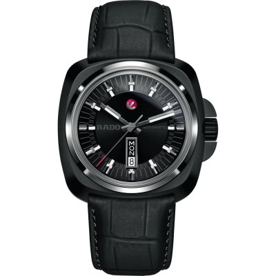 Rado R32171155 HyperChrome 1616 Uhr