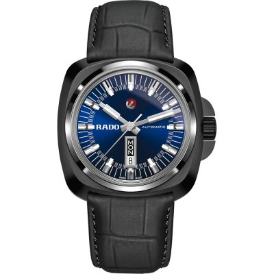 Rado R32171205 HyperChrome 1616 Uhr