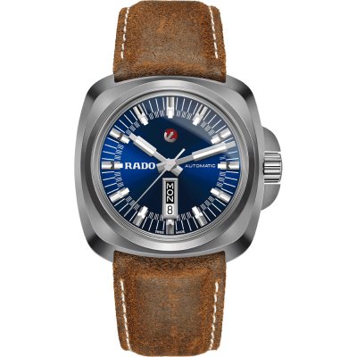 Rado R32172205 HyperChrome 1616 Uhr