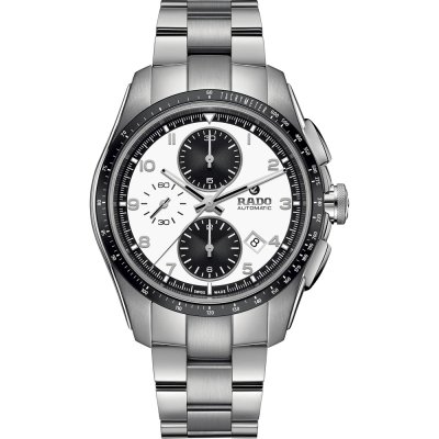Rado R32042103 HyperChrome Automatic Chronograph Uhr