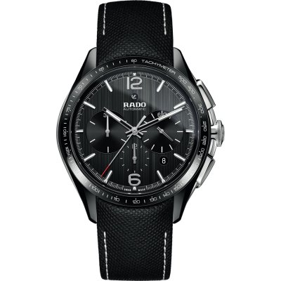 Rado R32121155 HyperChrome Automatic Chronograph Uhr