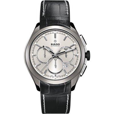 Rado R32276105 HyperChrome Automatic Chronograph Uhr