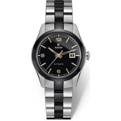 Rado R32049162 HyperChrome Automatic Uhr