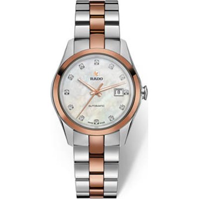 Rado R32087902 HyperChrome Automatic Uhr