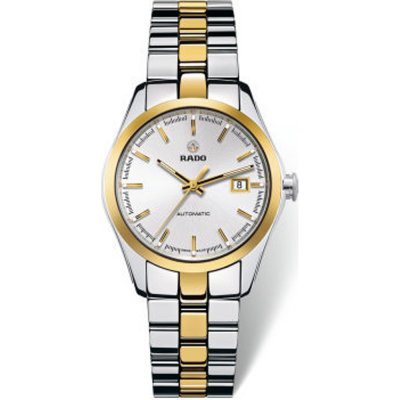 Rado R32088102 HyperChrome Automatic Uhr
