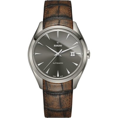 Rado R32254305 HyperChrome Automatic Uhr