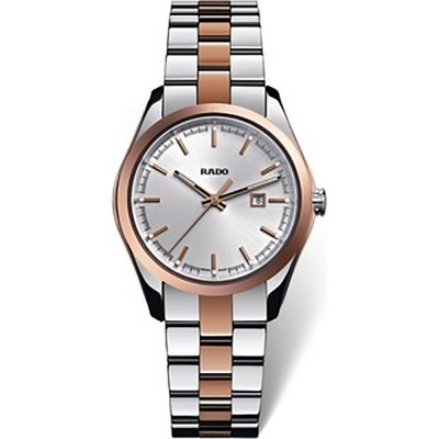 Rado R32976102 HyperChrome Automatic Uhr