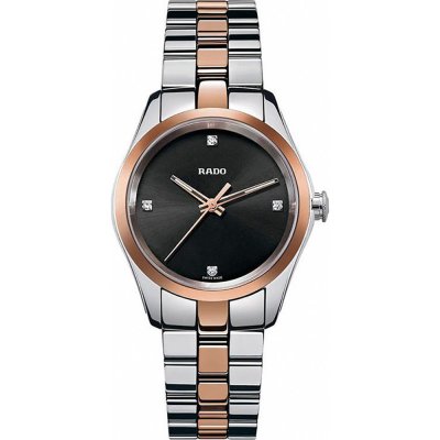 Rado R32976722 HyperChrome Automatic Uhr