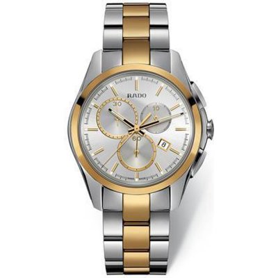 Rado R32040102 HyperChrome Uhr