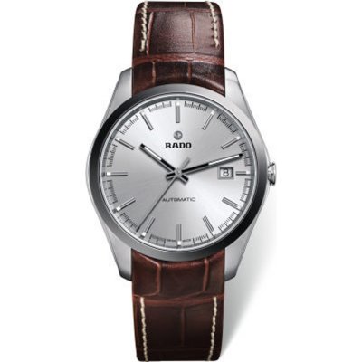 Rado R32115105 HyperChrome Uhr