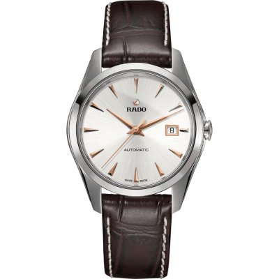 Rado R32115115 HyperChrome Uhr