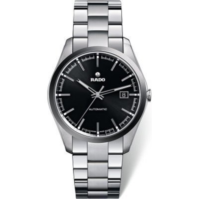 Rado R32115153 HyperChrome Uhr