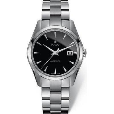Rado R32115163 HyperChrome Uhr
