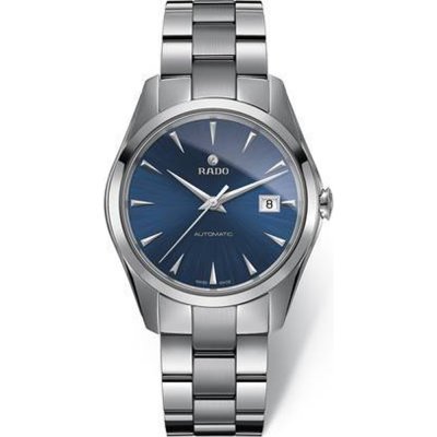 Rado R32115213 HyperChrome Uhr