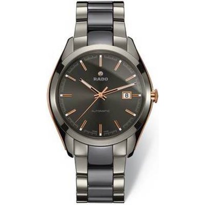 Rado R32119102 HyperChrome Uhr