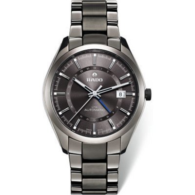 Rado R32165102 HyperChrome Uhr