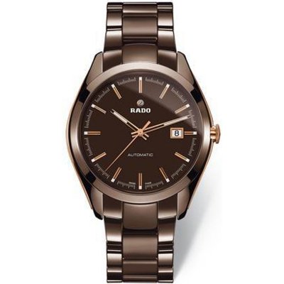 Rado R32176302 HyperChrome Uhr