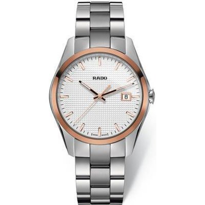 Rado R32184123 HyperChrome Uhr
