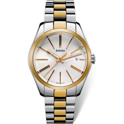 Rado R32188112 HyperChrome Uhr
