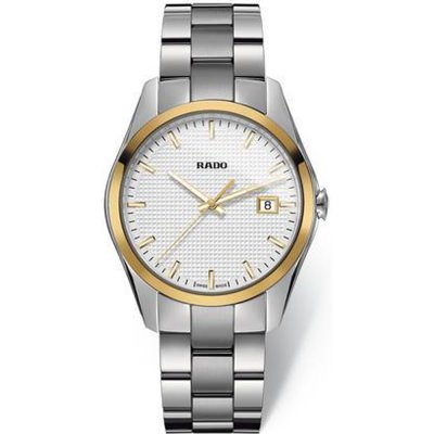 Rado R32188123 HyperChrome Uhr