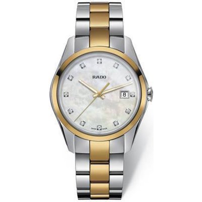 Rado R32188902 HyperChrome Uhr