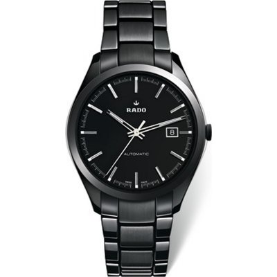Rado R32265152 HyperChrome Uhr