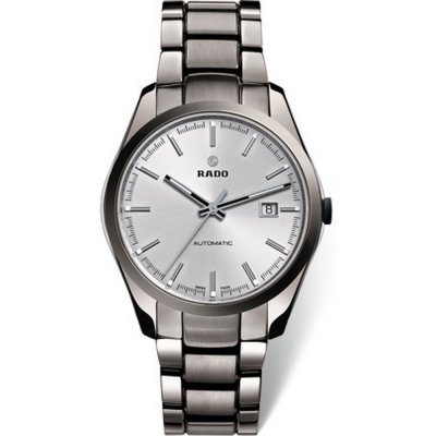 Rado R32272102 HyperChrome Uhr