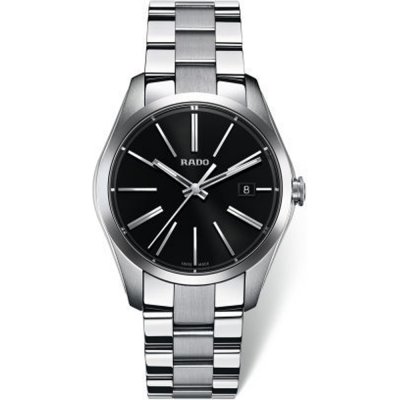 Rado R32297153 HyperChrome Uhr