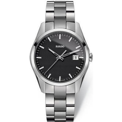 Rado R32297163 HyperChrome Uhr