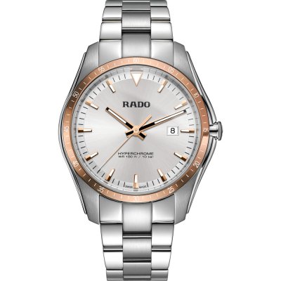 Rado R32502103 HyperChrome Uhr