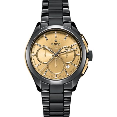 Rado R32589692 HyperChrome Uhr