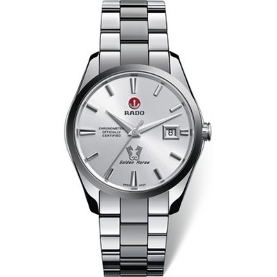 Rado R32978112 HyperChrome Uhr