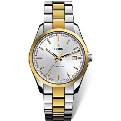 Rado R32979102 HyperChrome Uhr